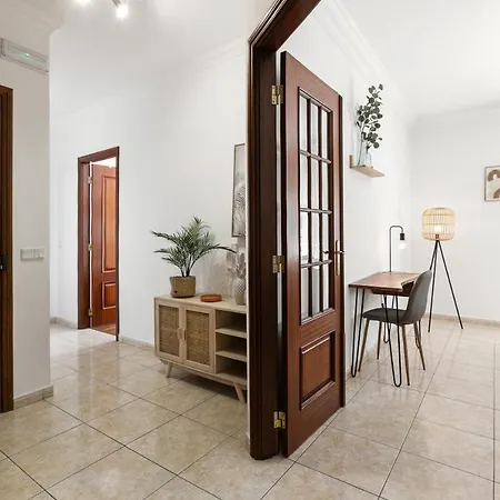 Apartmán Brisa D'ouro Peniche